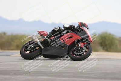 media/Sep-21-2025-Race Pace (Sun) [[98bf33ef95]]/Verified/9-Turn 9 Entry (1145am)/